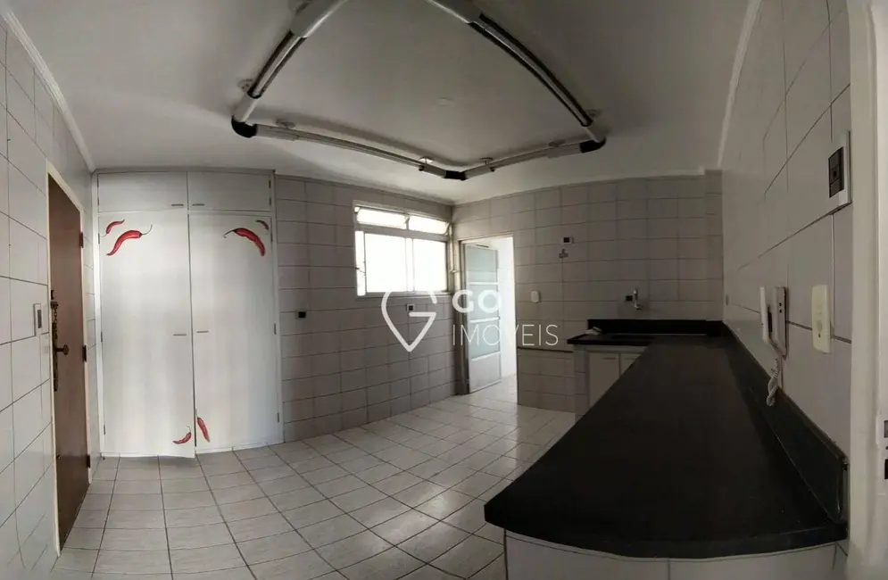 Foto 9 de Apartamento com 3 quartos para alugar, 130m2 em Bela Vista, São Paulo - SP