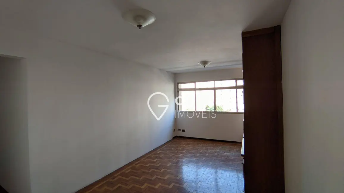 Foto 3 de Apartamento com 3 quartos para alugar, 130m2 em Bela Vista, São Paulo - SP