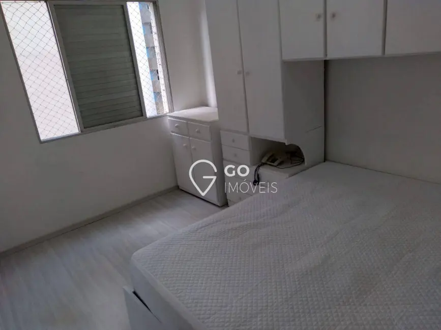 Foto 9 de Apartamento com 1 quarto à venda e para alugar, 43m2 em Vila Nova Conceição, São Paulo - SP