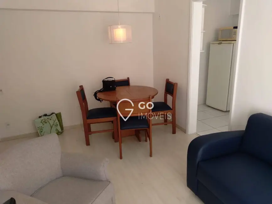 Foto 2 de Apartamento com 1 quarto à venda e para alugar, 43m2 em Vila Nova Conceição, São Paulo - SP