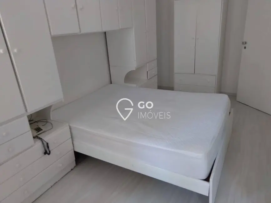 Foto 8 de Apartamento com 1 quarto à venda e para alugar, 43m2 em Vila Nova Conceição, São Paulo - SP