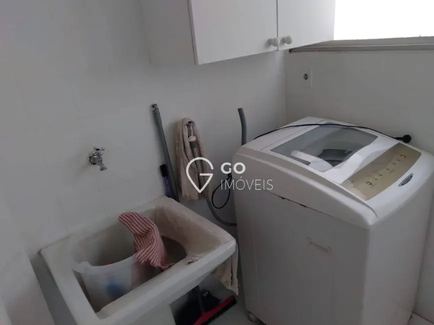 Foto 7 de Apartamento com 1 quarto à venda e para alugar, 43m2 em Vila Nova Conceição, São Paulo - SP