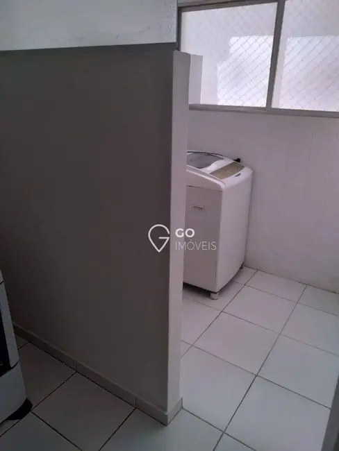 Foto 6 de Apartamento com 1 quarto à venda e para alugar, 43m2 em Vila Nova Conceição, São Paulo - SP