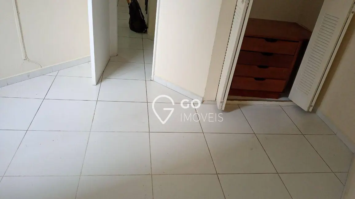 Apartamento com 1 quarto para alugar, 30m2 em Jardim Paulista, São Paulo - SP - imagem 8 Foto 8 de Apartamento com 1 quarto para alugar, 30m2 em Jardim Paulista, São Paulo - SP