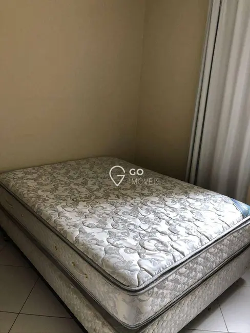 Apartamento com 1 quarto para alugar, 30m2 em Jardim Paulista, São Paulo - SP - imagem 9 Foto 9 de Apartamento com 1 quarto para alugar, 30m2 em Jardim Paulista, São Paulo - SP