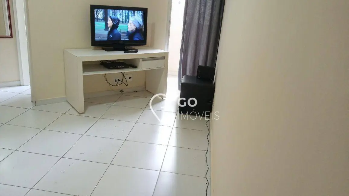 Apartamento com 1 quarto para alugar, 30m2 em Jardim Paulista, São Paulo - SP - imagem 5 Foto 5 de Apartamento com 1 quarto para alugar, 30m2 em Jardim Paulista, São Paulo - SP