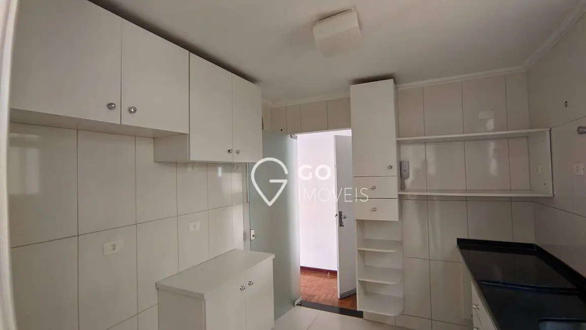 Apartamento com 3 quartos para alugar, 100m2 em Bela Vista, São Paulo - SP - imagem 8 Foto 8 de Apartamento com 3 quartos para alugar, 100m2 em Bela Vista, São Paulo - SP