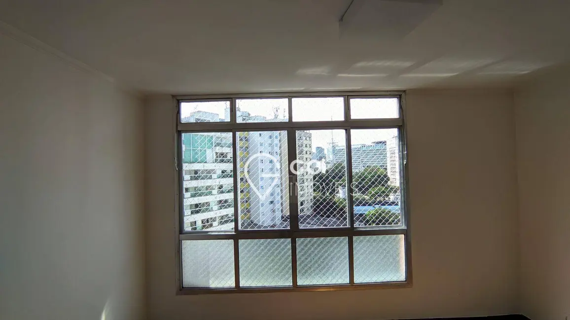 Apartamento com 3 quartos para alugar, 100m2 em Bela Vista, São Paulo - SP - imagem 5 Foto 5 de Apartamento com 3 quartos para alugar, 100m2 em Bela Vista, São Paulo - SP