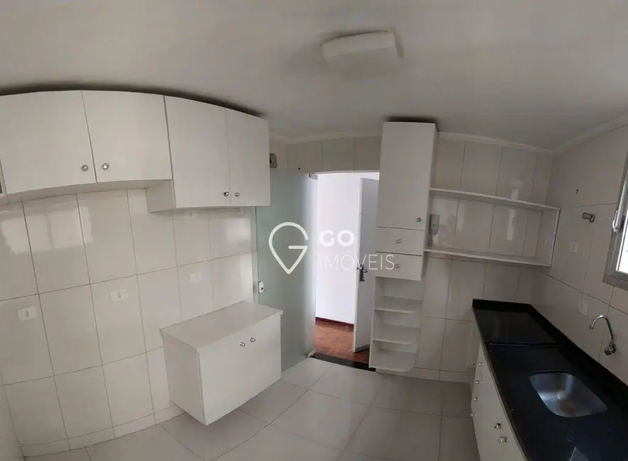 Apartamento com 3 quartos para alugar, 100m2 em Bela Vista, São Paulo - SP - imagem 7 Foto 7 de Apartamento com 3 quartos para alugar, 100m2 em Bela Vista, São Paulo - SP