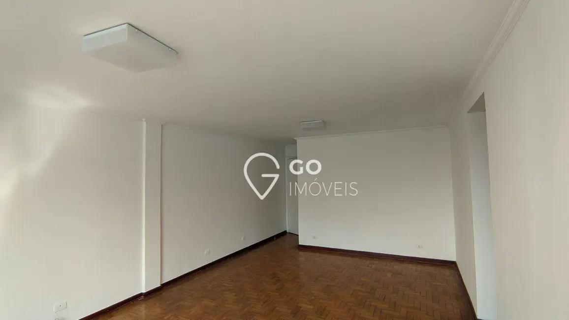 Apartamento com 3 quartos para alugar, 100m2 em Bela Vista, São Paulo - SP - imagem 4 Foto 4 de Apartamento com 3 quartos para alugar, 100m2 em Bela Vista, São Paulo - SP