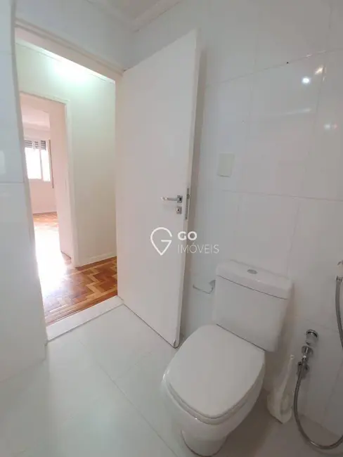 Apartamento com 3 quartos para alugar, 130m2 em Bela Vista, São Paulo - SP - imagem 9 Foto 9 de Apartamento com 3 quartos para alugar, 130m2 em Bela Vista, São Paulo - SP