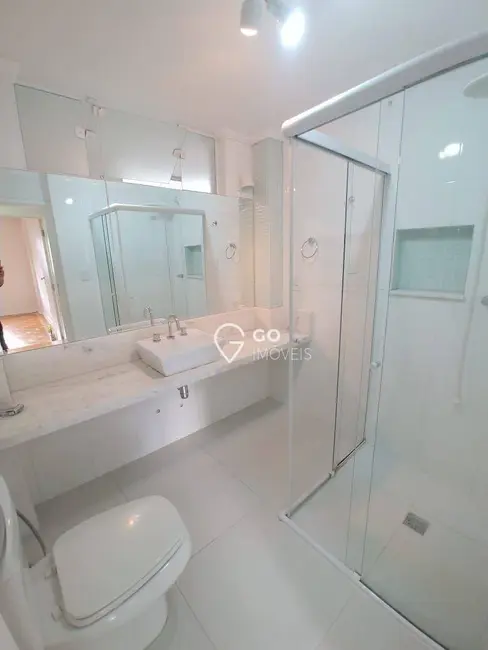 Apartamento com 3 quartos para alugar, 130m2 em Bela Vista, São Paulo - SP - imagem 8 Foto 8 de Apartamento com 3 quartos para alugar, 130m2 em Bela Vista, São Paulo - SP