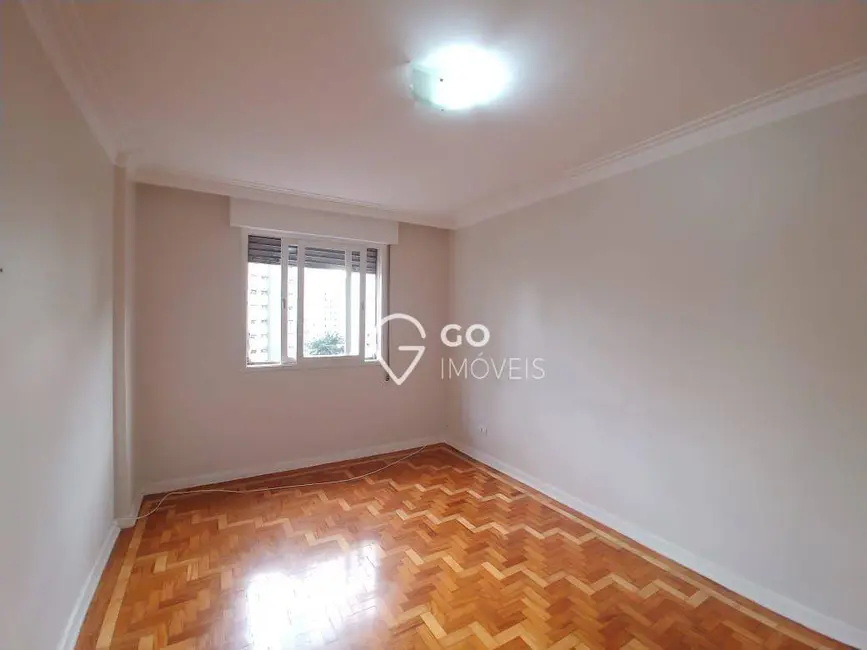 Apartamento com 3 quartos para alugar, 130m2 em Bela Vista, São Paulo - SP - imagem 6 Foto 6 de Apartamento com 3 quartos para alugar, 130m2 em Bela Vista, São Paulo - SP