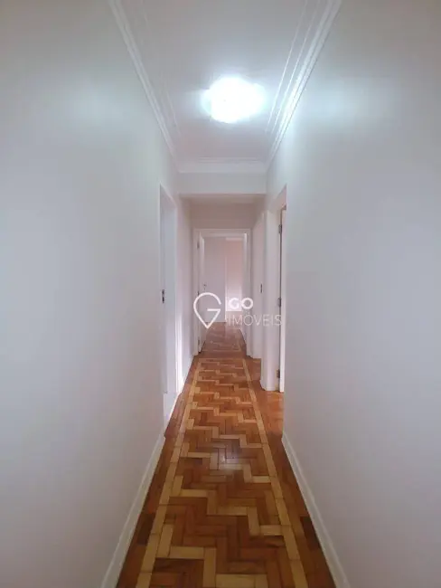 Apartamento com 3 quartos para alugar, 130m2 em Bela Vista, São Paulo - SP - imagem 5 Foto 5 de Apartamento com 3 quartos para alugar, 130m2 em Bela Vista, São Paulo - SP