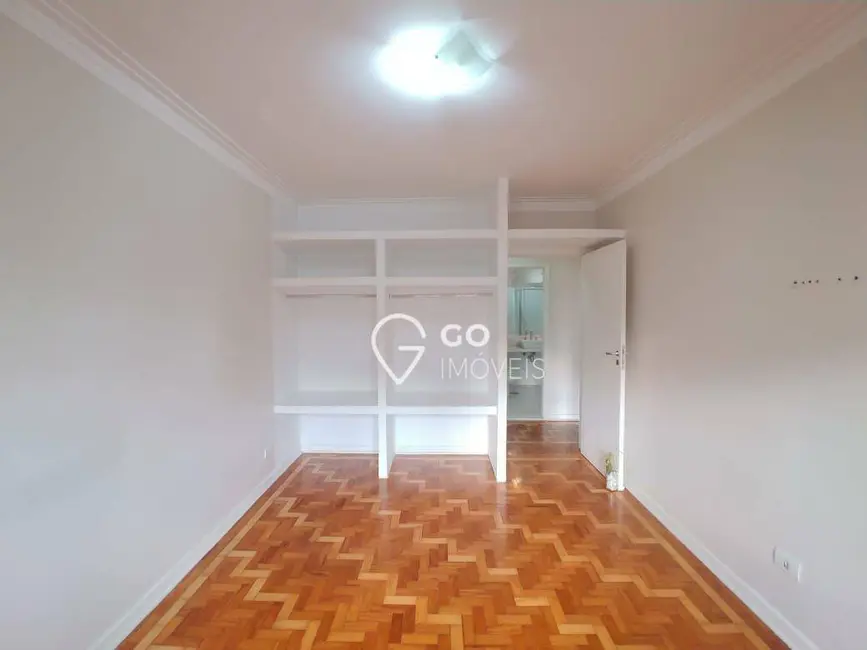 Apartamento com 3 quartos para alugar, 130m2 em Bela Vista, São Paulo - SP - imagem 7 Foto 7 de Apartamento com 3 quartos para alugar, 130m2 em Bela Vista, São Paulo - SP