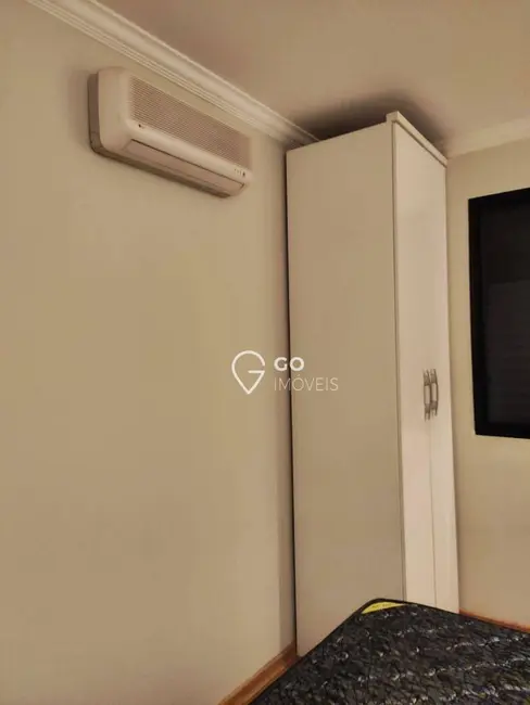 Foto 7 de Apartamento com 2 quartos para alugar, 53m2 em Vila Nova Conceição, São Paulo - SP