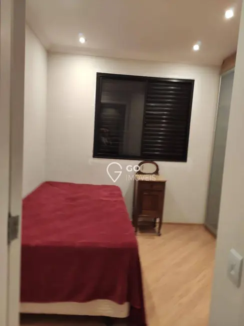 Foto 8 de Apartamento com 2 quartos para alugar, 53m2 em Vila Nova Conceição, São Paulo - SP