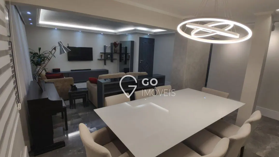Apartamento com 3 quartos para alugar, 110m2 em Jardim Paulista, São Paulo - SP - imagem 3 Foto 3 de Apartamento com 3 quartos para alugar, 110m2 em Jardim Paulista, São Paulo - SP