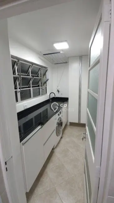 Apartamento com 3 quartos para alugar, 110m2 em Jardim Paulista, São Paulo - SP - imagem 5 Foto 5 de Apartamento com 3 quartos para alugar, 110m2 em Jardim Paulista, São Paulo - SP