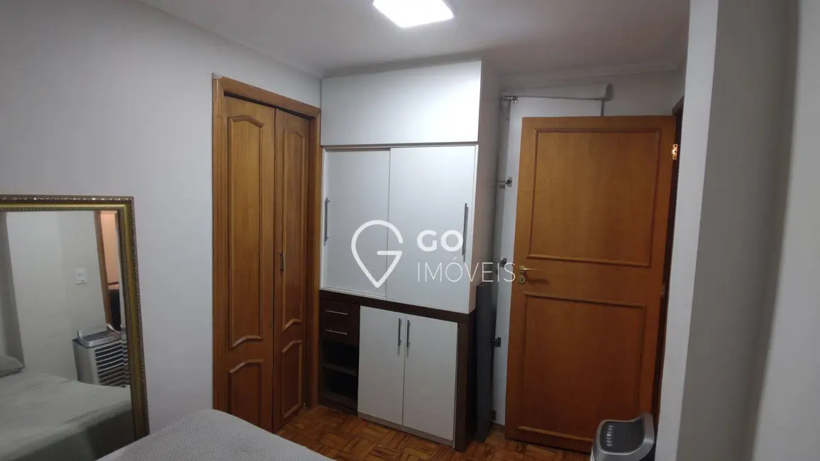 Apartamento com 3 quartos para alugar, 110m2 em Jardim Paulista, São Paulo - SP - imagem 8 Foto 8 de Apartamento com 3 quartos para alugar, 110m2 em Jardim Paulista, São Paulo - SP