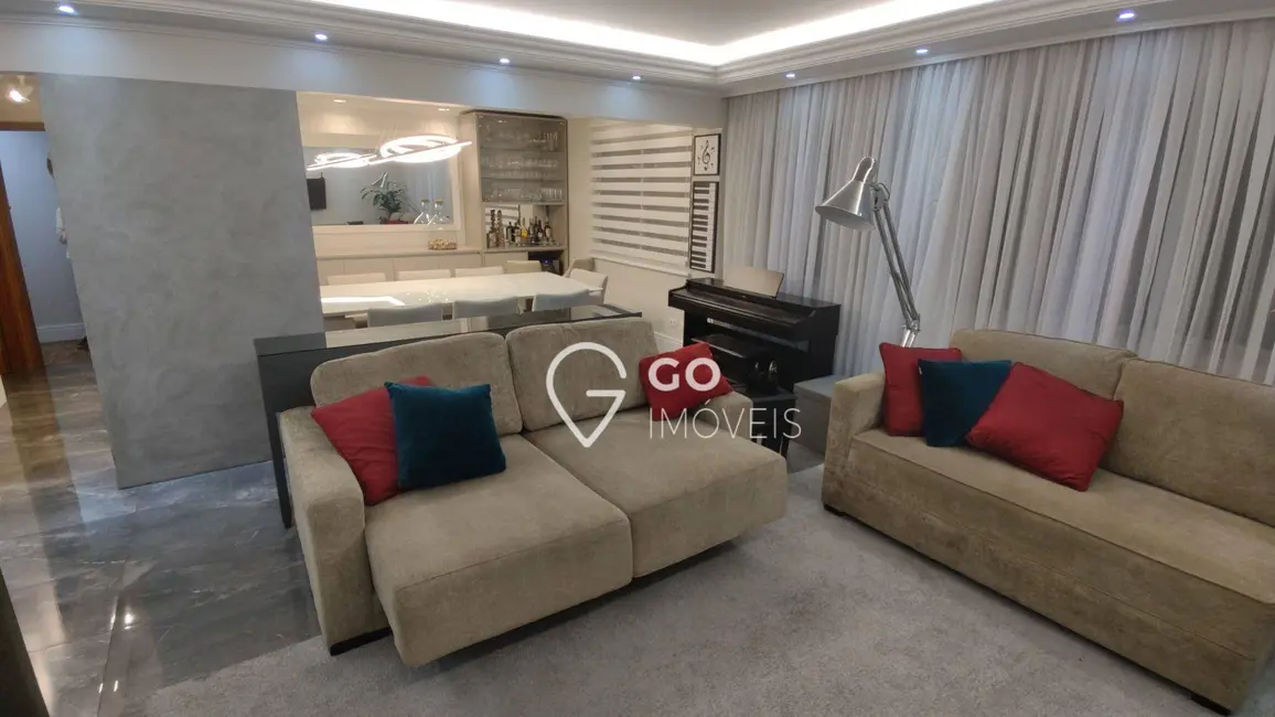 Apartamento com 3 quartos para alugar, 110m2 em Jardim Paulista, São Paulo - SP - imagem 1 Foto 1 de Apartamento com 3 quartos para alugar, 110m2 em Jardim Paulista, São Paulo - SP
