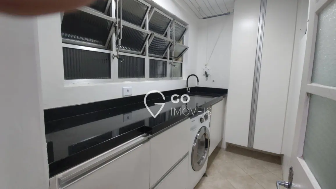 Apartamento com 3 quartos para alugar, 110m2 em Jardim Paulista, São Paulo - SP - imagem 6 Foto 6 de Apartamento com 3 quartos para alugar, 110m2 em Jardim Paulista, São Paulo - SP