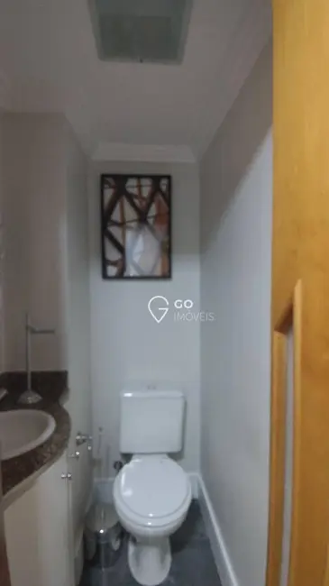 Apartamento com 3 quartos para alugar, 110m2 em Jardim Paulista, São Paulo - SP - imagem 7 Foto 7 de Apartamento com 3 quartos para alugar, 110m2 em Jardim Paulista, São Paulo - SP