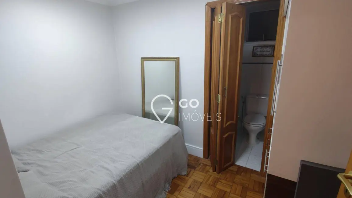 Apartamento com 3 quartos para alugar, 110m2 em Jardim Paulista, São Paulo - SP - imagem 9 Foto 9 de Apartamento com 3 quartos para alugar, 110m2 em Jardim Paulista, São Paulo - SP