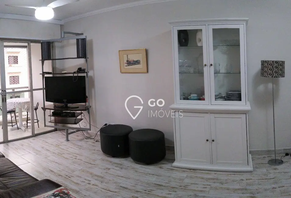 Foto 5 de Apartamento com 1 quarto para alugar, 45m2 em Vila Nova Conceição, São Paulo - SP