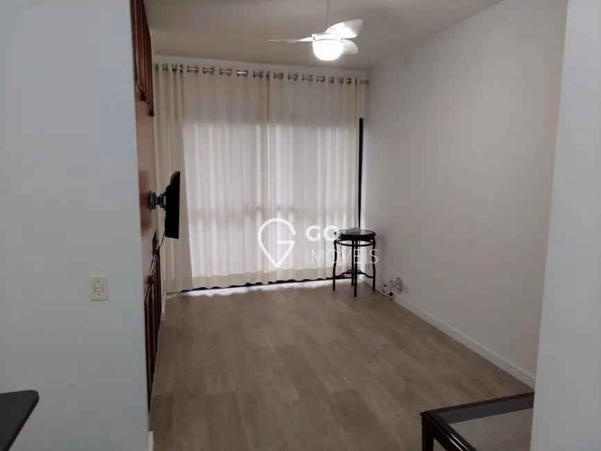 Foto 5 de Apartamento com 1 quarto para alugar, 37m2 em Jardim Paulista, São Paulo - SP