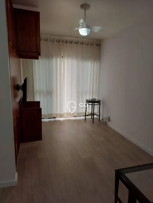 Foto 4 de Apartamento com 1 quarto para alugar, 37m2 em Jardim Paulista, São Paulo - SP