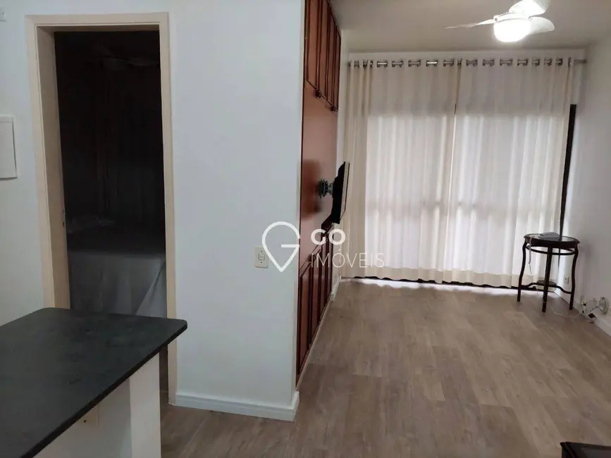 Foto 6 de Apartamento com 1 quarto para alugar, 37m2 em Jardim Paulista, São Paulo - SP