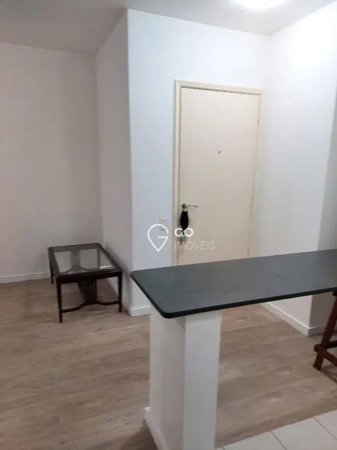 Foto 9 de Apartamento com 1 quarto para alugar, 37m2 em Jardim Paulista, São Paulo - SP