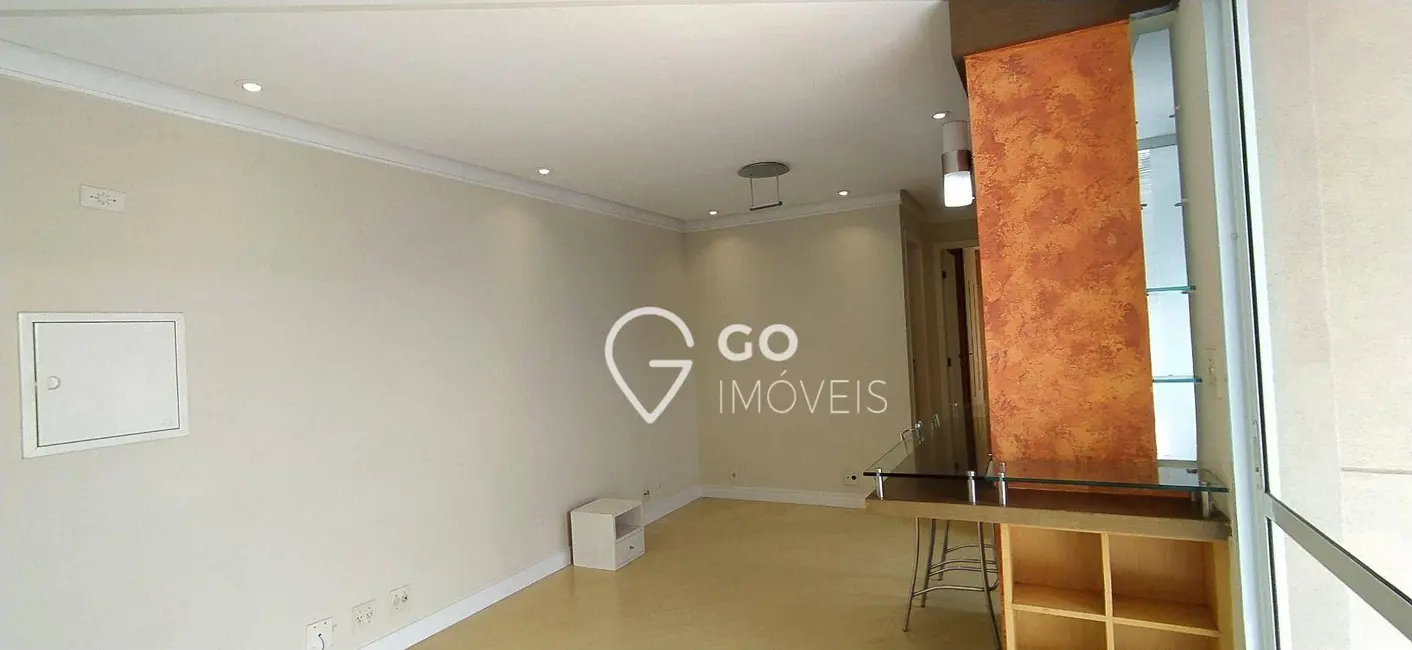 Foto 6 de Apartamento com 1 quarto para alugar, 45m2 em Bela Vista, São Paulo - SP