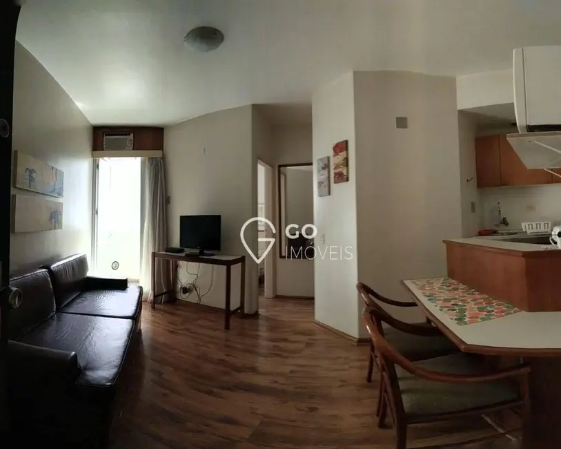 Apartamento com 1 quarto para alugar, 30m2 em Jardim Paulista, São Paulo - SP - imagem 1 Foto 1 de Apartamento com 1 quarto para alugar, 30m2 em Jardim Paulista, São Paulo - SP