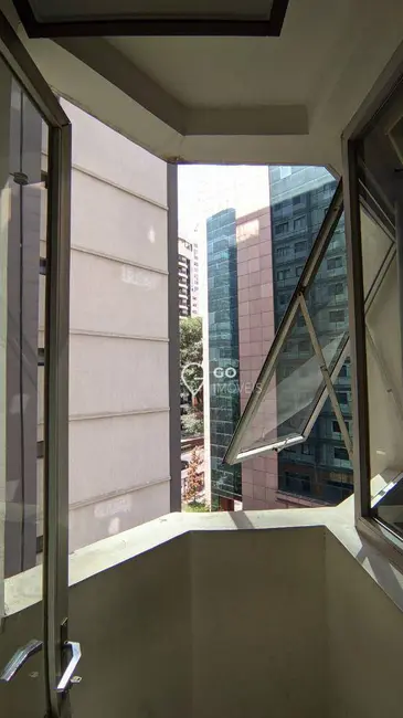 Apartamento com 1 quarto para alugar, 30m2 em Jardim Paulista, São Paulo - SP - imagem 5 Foto 5 de Apartamento com 1 quarto para alugar, 30m2 em Jardim Paulista, São Paulo - SP