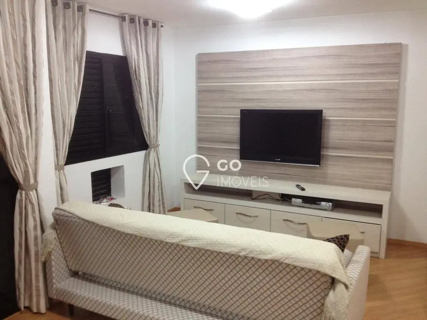 Foto 2 de Apartamento com 1 quarto para alugar, 60m2 em Jardim Paulista, São Paulo - SP