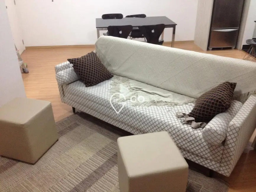 Foto 7 de Apartamento com 1 quarto para alugar, 60m2 em Jardim Paulista, São Paulo - SP