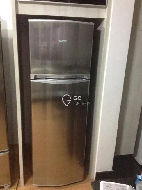 Foto 9 de Apartamento com 1 quarto para alugar, 60m2 em Jardim Paulista, São Paulo - SP