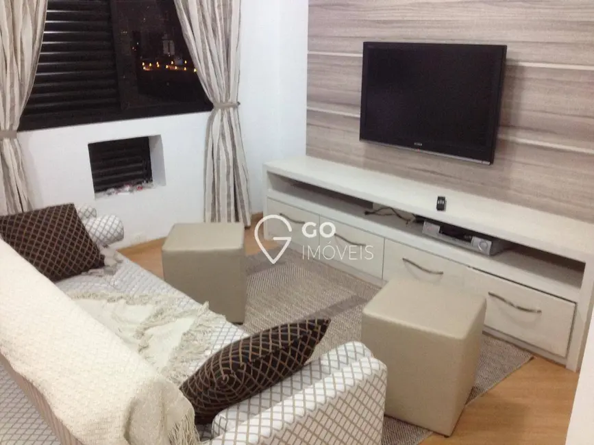 Foto 1 de Apartamento com 1 quarto para alugar, 60m2 em Jardim Paulista, São Paulo - SP