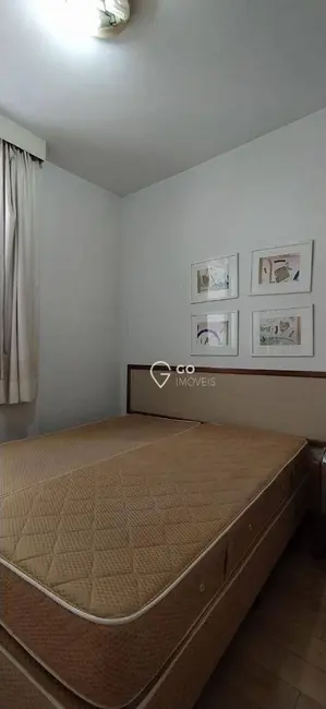 Apartamento com 1 quarto para alugar, 30m2 em Jardim Paulista, São Paulo - SP - imagem 9 Foto 9 de Apartamento com 1 quarto para alugar, 30m2 em Jardim Paulista, São Paulo - SP