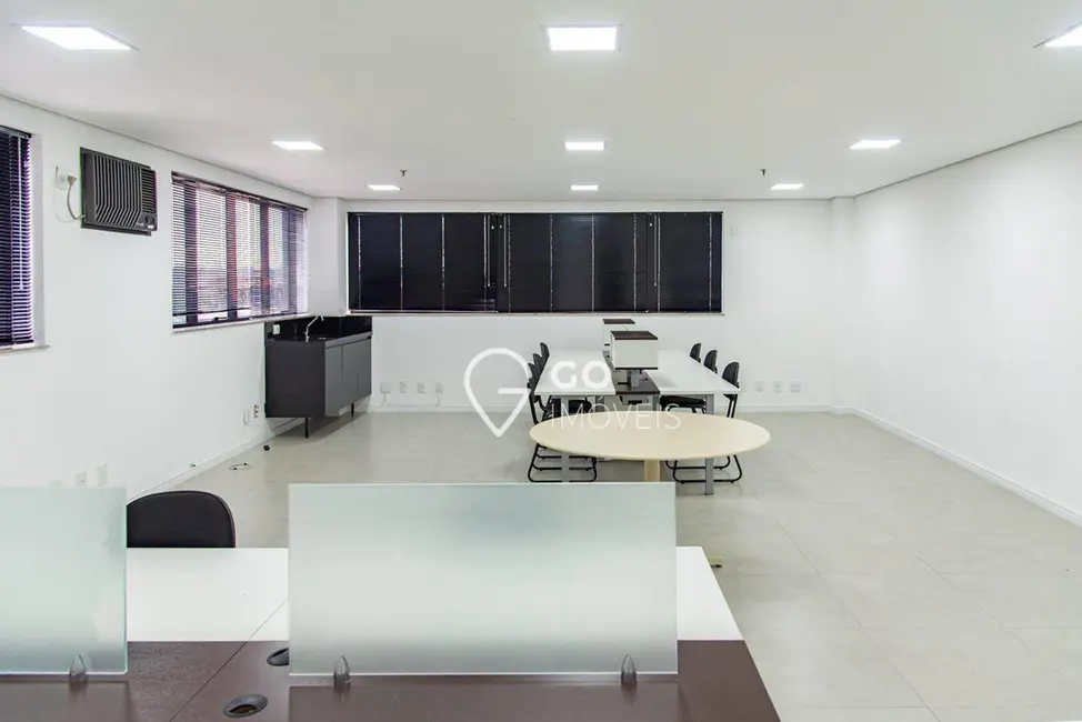 Foto 3 de Loft / Flat à venda e para alugar, 60m2 em Campo Belo, São Paulo - SP