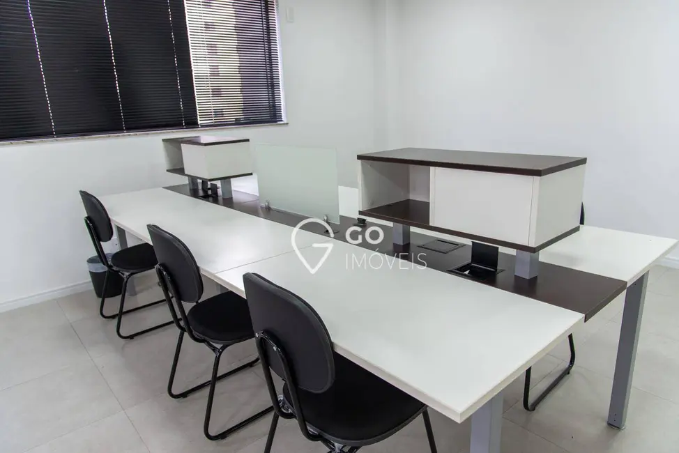 Foto 4 de Loft / Flat à venda e para alugar, 60m2 em Campo Belo, São Paulo - SP