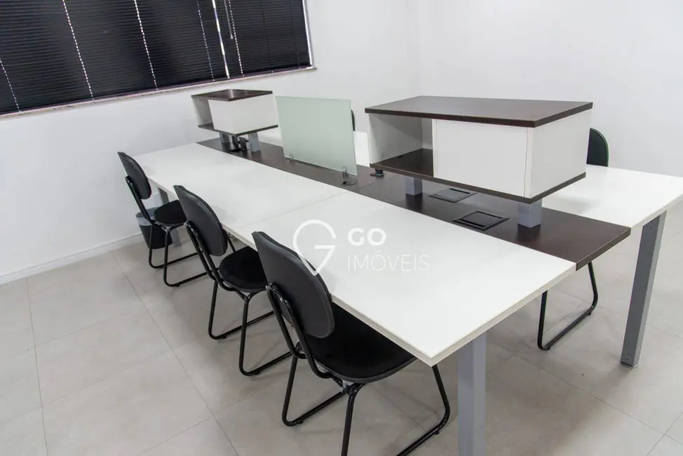 Foto 8 de Loft / Flat à venda e para alugar, 60m2 em Campo Belo, São Paulo - SP