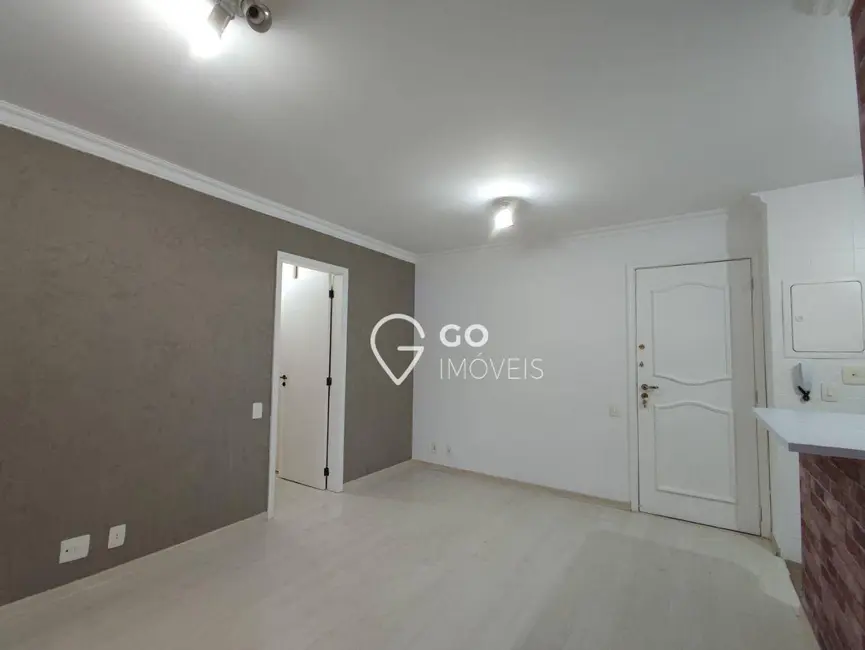 Foto 7 de Apartamento com 1 quarto para alugar, 62m2 em Jardim Paulista, São Paulo - SP