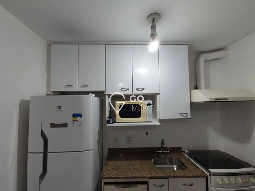 Foto 3 de Apartamento com 1 quarto para alugar, 62m2 em Jardim Paulista, São Paulo - SP