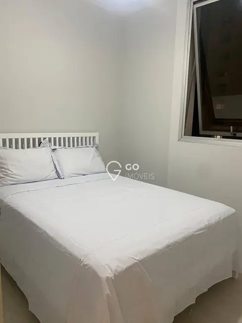 Foto 7 de Apartamento com 1 quarto para alugar, 30m2 em Jardim Paulista, São Paulo - SP