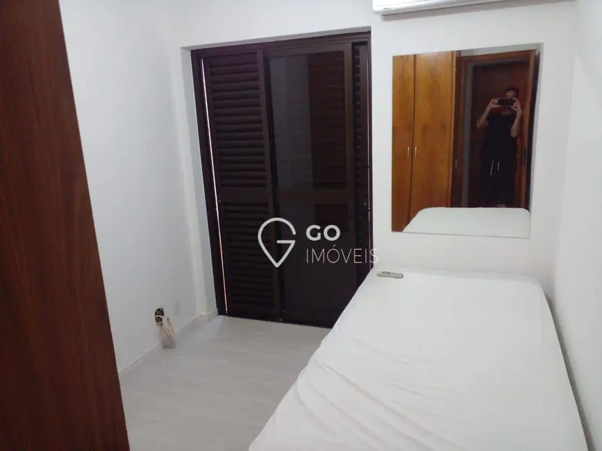 Foto 9 de Apartamento com 2 quartos à venda, 60m2 em Jardim Paulista, São Paulo - SP
