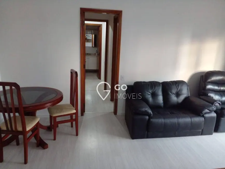 Foto 3 de Apartamento com 2 quartos à venda, 60m2 em Jardim Paulista, São Paulo - SP