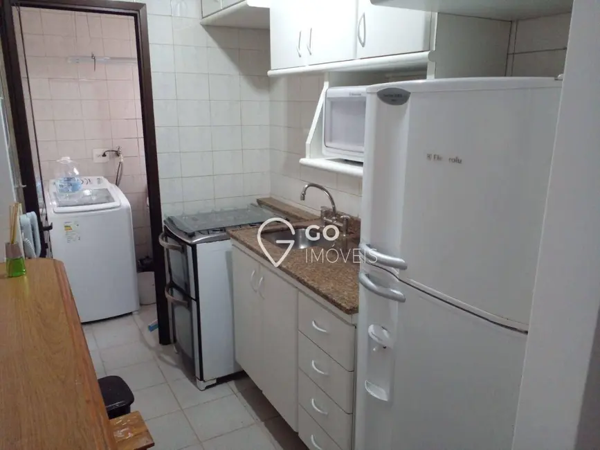 Foto 7 de Apartamento com 2 quartos à venda, 60m2 em Jardim Paulista, São Paulo - SP
